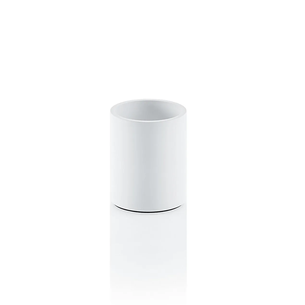 Badserie Stone