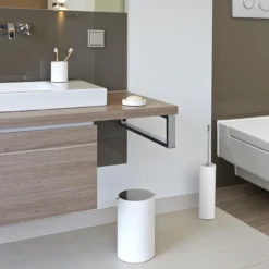 Badserie Stone