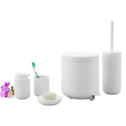Badserie UME