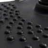 Balance-Massage-Board