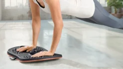 Balance-Massage-Board