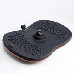 Balance-Massage-Board