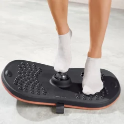 Balance-Massage-Board