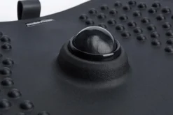 Balance-Massage-Board