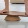 Balance-Surf Komplett-Set