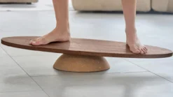 Balance-Surf Komplett-Set
