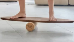 Balance-Surf Komplett-Set