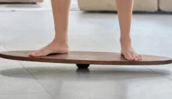 Balance-Surf Komplett-Set