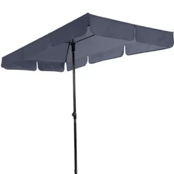 Balkonschirm „Sunline Waterproof III“