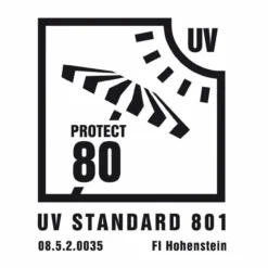 Balkonschirm „Sunline Waterproof III“