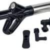 6 bar-Abflussreiniger