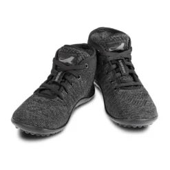 Barfuß-leguano® Knit-Sneaker