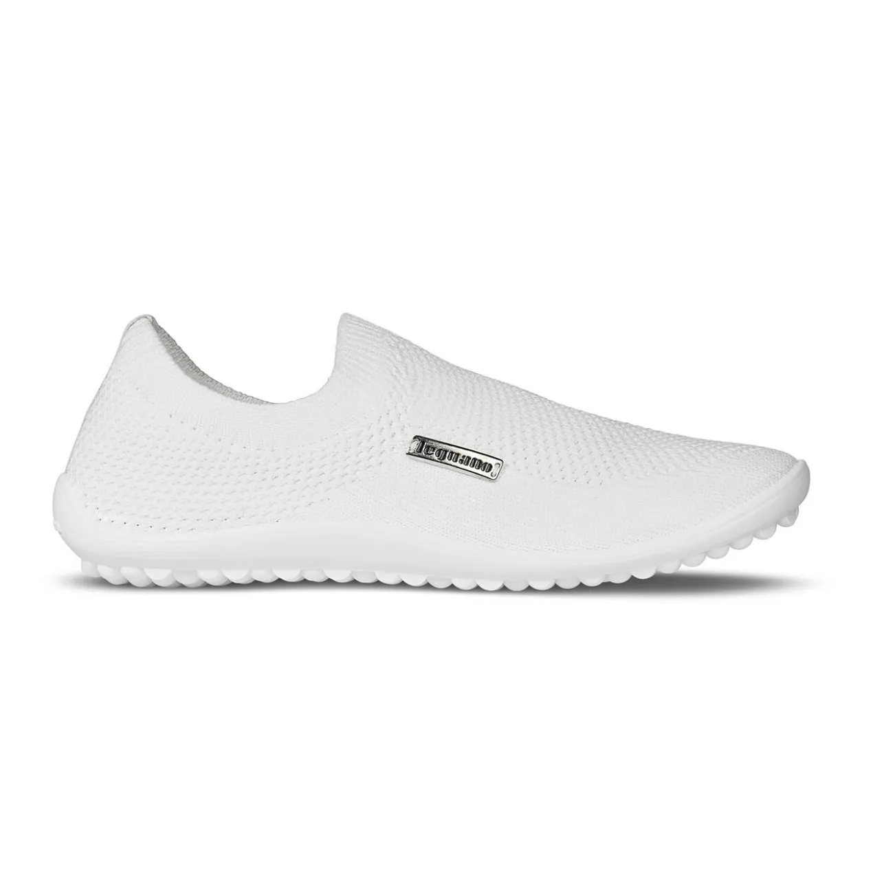 Barfuß-leguano® Slipper