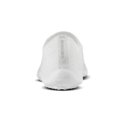Barfuß-leguano® Slipper