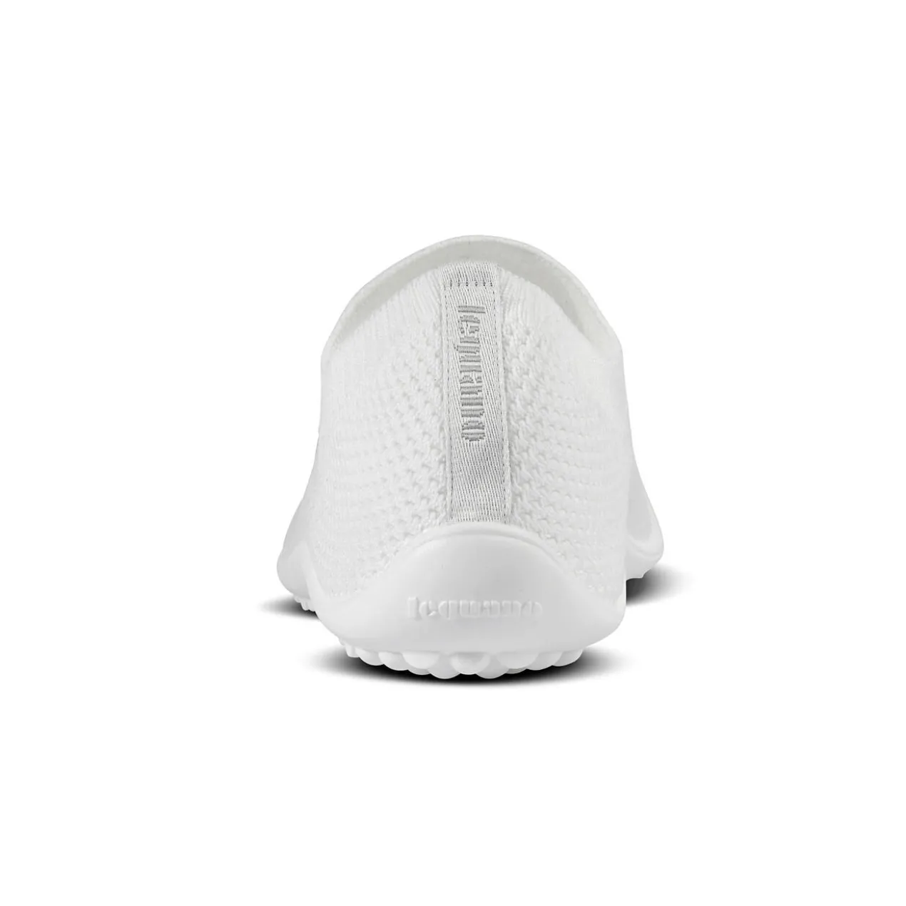 Barfuß-leguano® Slipper