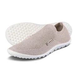 Barfuß-leguano® Slipper