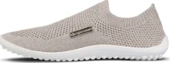 Barfuß-leguano® Slipper