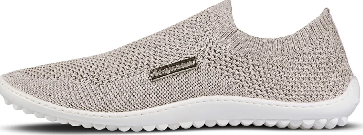 Barfuß-leguano® Slipper