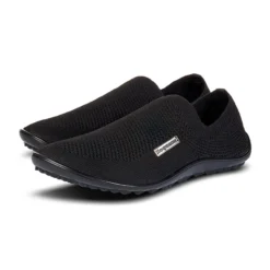 Barfuß-leguano® Slipper
