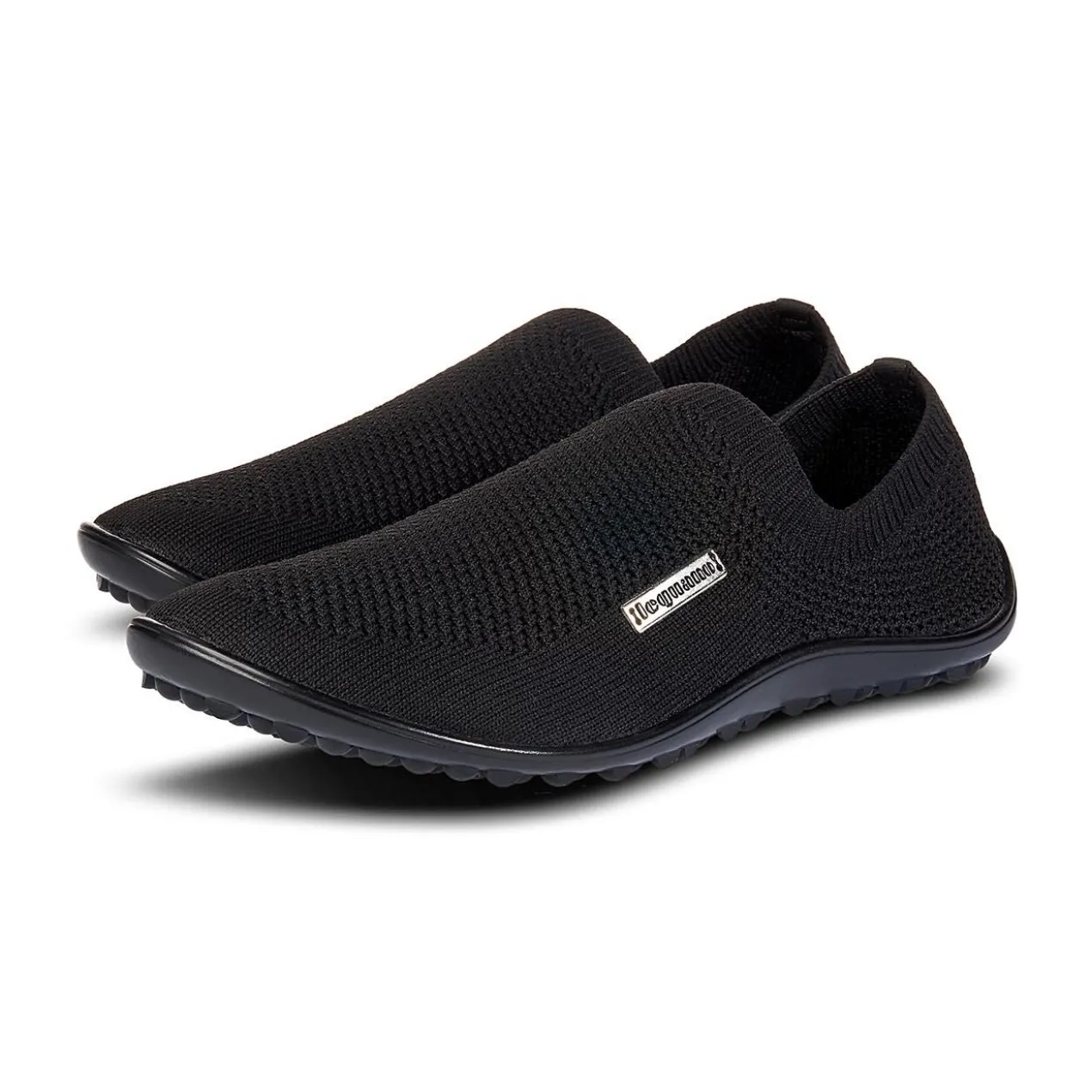 Barfuß-leguano® Slipper