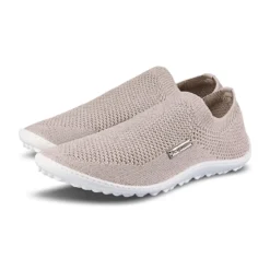 Barfuß-leguano® Slipper
