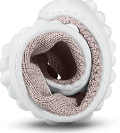Barfuß-leguano® Slipper