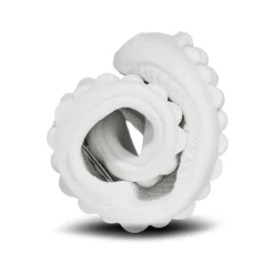 Barfuß-leguano® Slipper