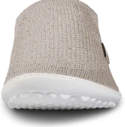 Barfuß-leguano® Slipper