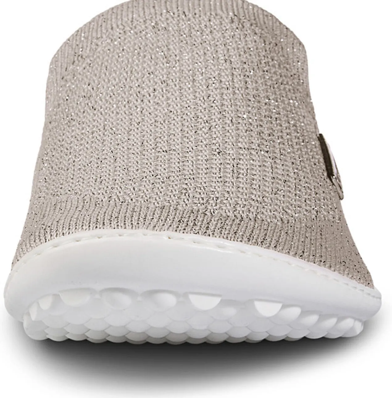 Barfuß-leguano® Slipper
