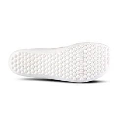 Barfuß-leguano® Slipper