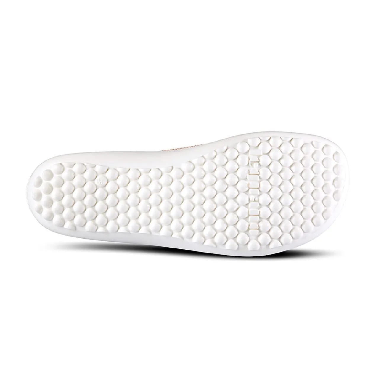 Barfuß-leguano® Slipper
