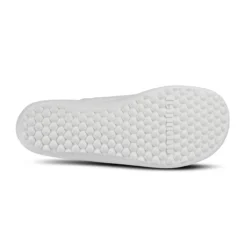 Barfuß-leguano® Slipper