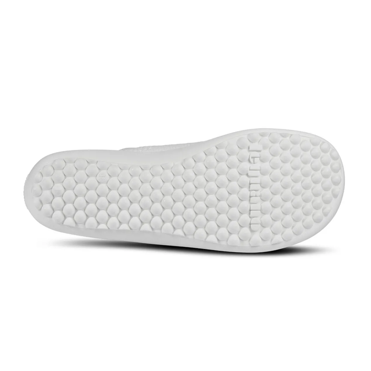 Barfuß-leguano® Slipper