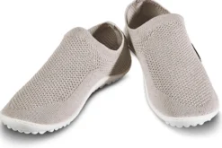 Barfuß-leguano® Slipper