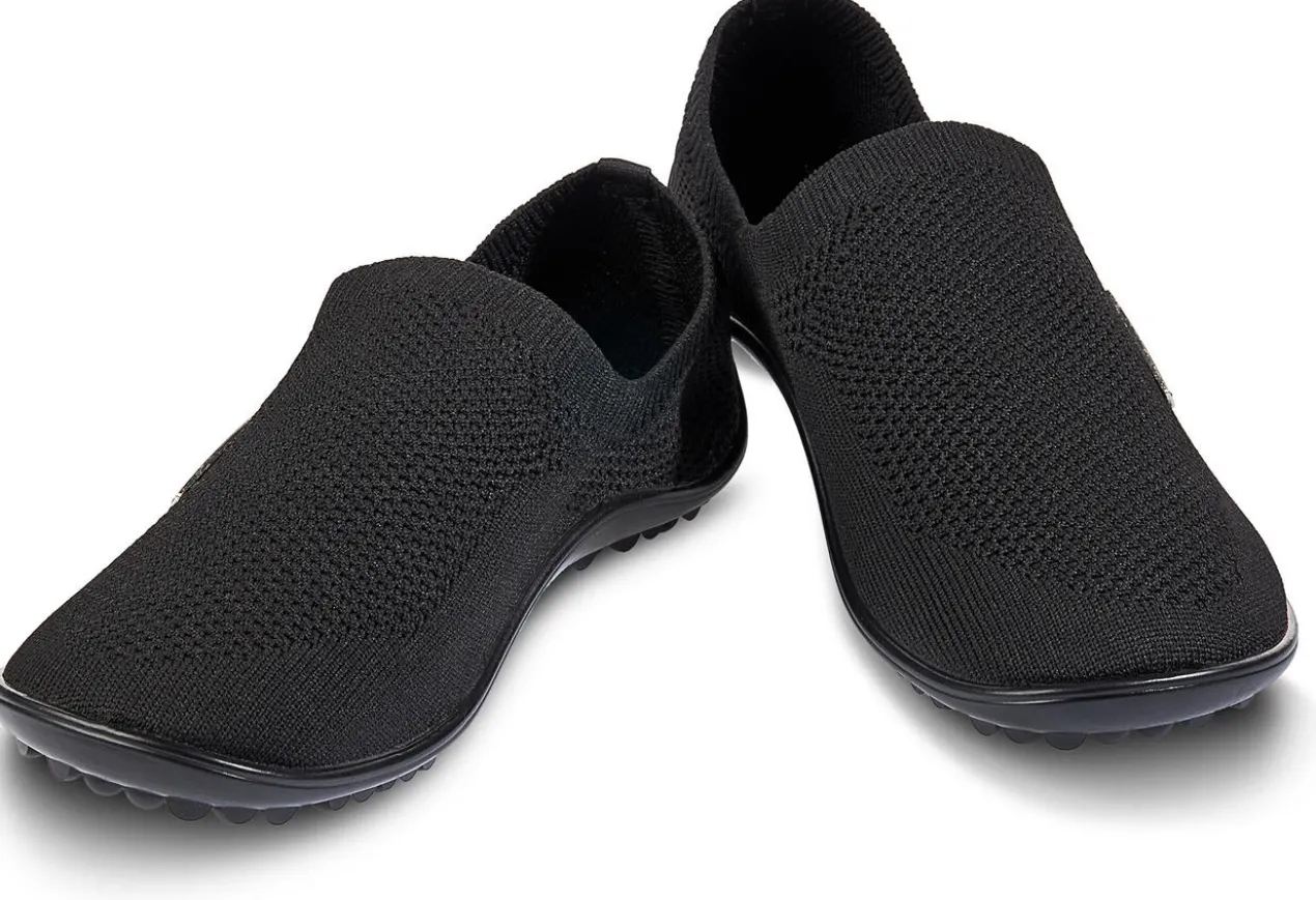 Barfuß-leguano® Slipper