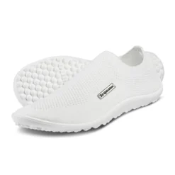 Barfuß-leguano® Slipper