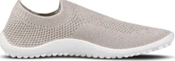 Barfuß-leguano® Slipper