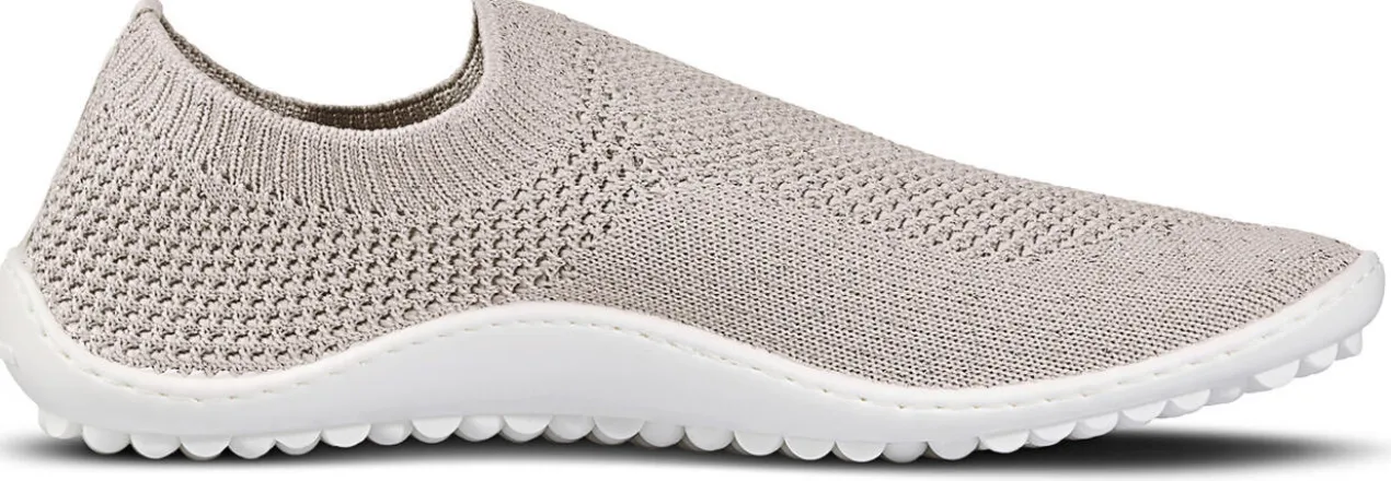 Barfuß-leguano® Slipper