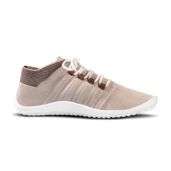 Barfuß-leguano® Sneaker ­Superflex, unisex