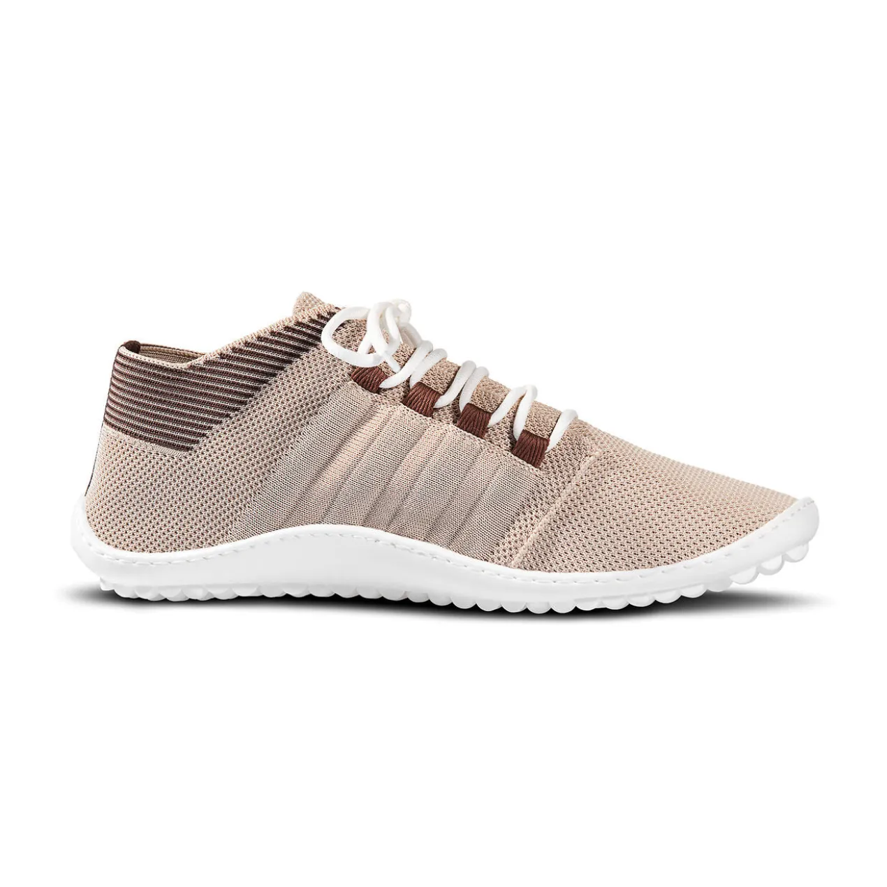 Barfuß-leguano® Sneaker Superflex, unisex