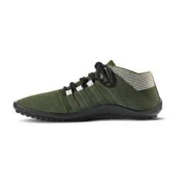 Barfuß-leguano® Sneaker Superflex, unisex