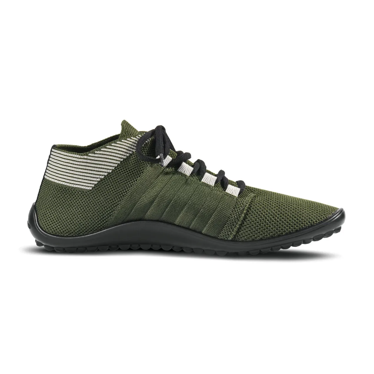 Barfuß-leguano® Sneaker Superflex, unisex