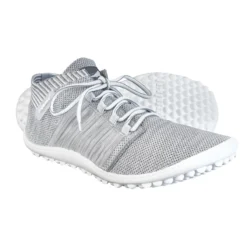 Barfuß-leguano® Sneaker Superflex, unisex