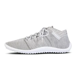 Barfuß-leguano® Sneaker Superflex, unisex