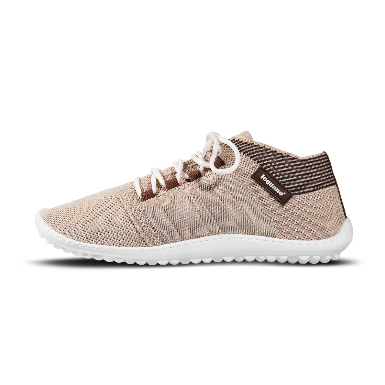 Barfuß-leguano® Sneaker Superflex, unisex