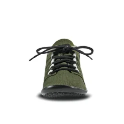 Barfuß-leguano® Sneaker Superflex, unisex