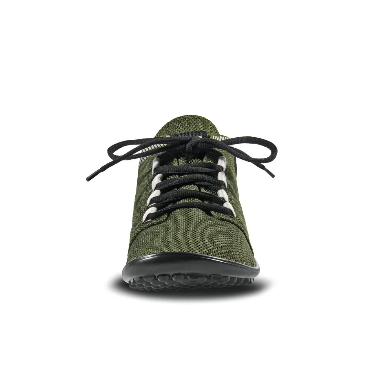 Barfuß-leguano® Sneaker Superflex, unisex