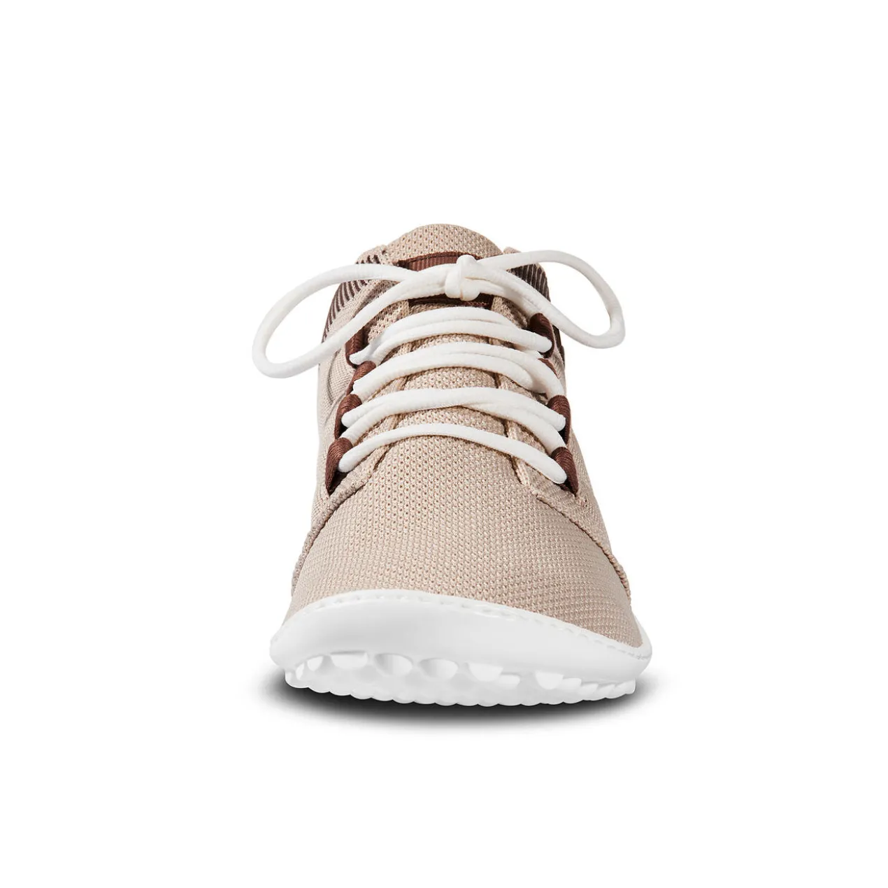 Barfuß-leguano® Sneaker Superflex, unisex