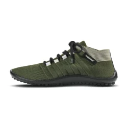 Barfuß-leguano® Sneaker Superflex, unisex