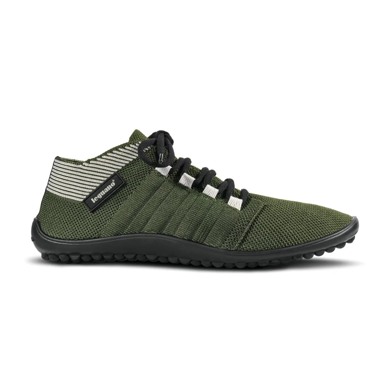 Barfuß-leguano® Sneaker Superflex, unisex